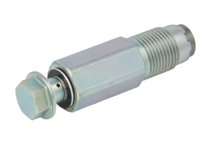 Senzor presiune combustibil potrivit JOHN DEERE 100, 1270G, 200, 250, 330, 430, 3520, 440, 4045, 530, 5310, 650, 670, 6090M, 6100, 6110, 6110M, 6120, 6120M, 710, 760, 770, 810, 820, 8100, 8200, 8225 R [2]