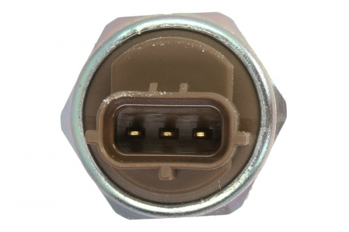 Senzor presiune combustibil potrivit JOHN DEERE 1000, 7000, 8000, 9000, C, S, T 6090H/6090HF485 [2]
