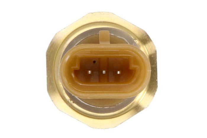 Senzor presiune combustibil potrivit JOHN DEERE 370E, 410E, 460E, 7350, 7380, 7450, 7480, 7550, 7580, 7750, 7780, 844K, 8200, 8300, 8400, 8500, 8600, 9330, 9410 R, 9420 R, 9430, 9430 T, 9460 R, 9460 R [2]