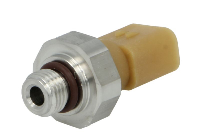 Senzor presiune combustibil potrivit JOHN DEERE 370E, 410E, 460E, 844K, 9410 R, 9460 R, 9460 RT, 9510 RT, 9560 R, 680, 685, 690, 780, 785, 790