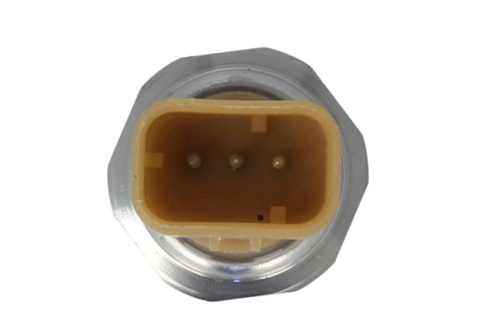Senzor presiune combustibil potrivit JOHN DEERE 370E, 410E, 460E, 844K, 9410 R, 9460 R, 9460 RT, 9510 RT, 9560 R, 680, 685, 690, 780, 785, 790 [2]
