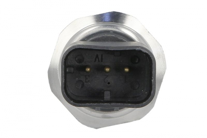 Senzor presiune combustibil potrivit JOHN DEERE 370E, 9410 R, 9460 R, 9460 RT, 9510 R, 9510 RT, 9560 R, 9560 RT [2]
