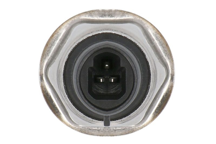 Senzor presiune combustibil potrivit JOHN DEERE 8310 RT, 8320 RT, 8335 RT, 8345 RT, 8360 RT, 8370 RT, 9460 RT, 9470 RT, 9510 RT, 9520 R, 9520 RT, 9560 RT, 9570 RT [2]