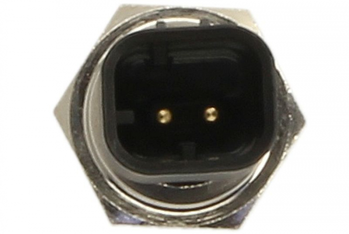 Senzor presiune combustibil potrivit JOHN DEERE potrivit JOHN DEERE 6000, 7000, 8000 4039TL004-QSX15 [2]