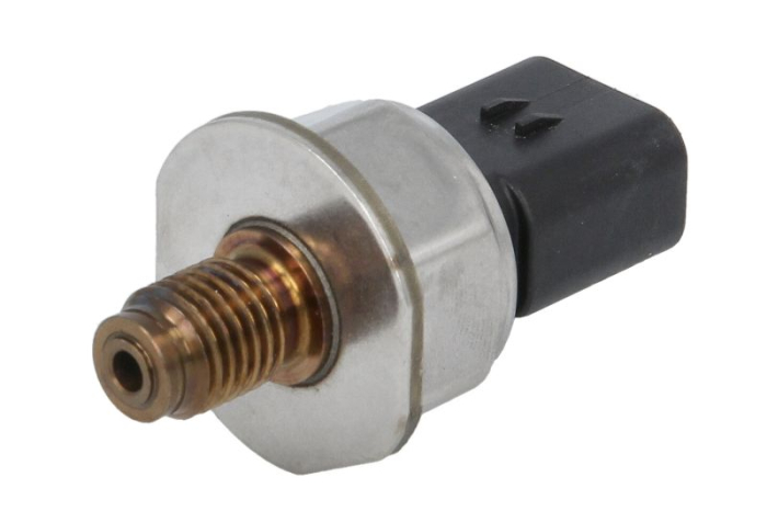 Senzor presiune combustibil potrivit MASSEY FERGUSON 5455, 5460, 5465, 5475, 5475 SA, 6455, 6465, 6475, 6480, 7465, 7475, 7480