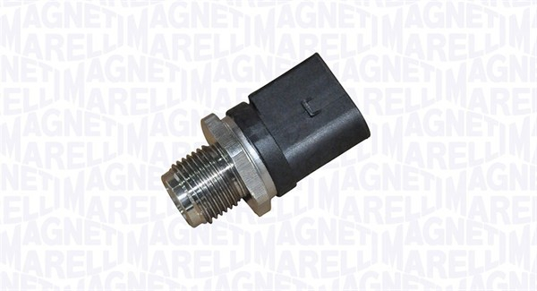 Senzor presiune combustibil potrivit MERCEDES A (W169), B SPORTS TOURER (W245), C (CL203), C T-MODEL (S203), C T-MODEL (S204), C (W203), C (W204), CLC (CL203) 0.8D-4.0D 02.01- [3]