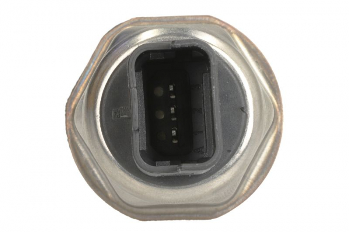 Senzor presiune combustibil potrivit MERCEDES A (W176), B SPORTS TOURER (W246, W242), CLA (C117), CLA SHOOTING BRAKE (X117), GLA (X156); NISSAN QASHQAI II 1.5D 06.12- [2]