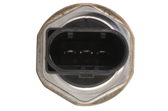 Senzor presiune combustibil potrivit MERCEDES C T-MODEL (S204), C (W204), E T-MODEL (S211), E (W211); AUDI A4 B7, Q7; HYUNDAI TERRACAN; KIA CARNIVAL II, CARNIVAL III, K2900 2.1D/2.9D/3.0D 10.01- [2]