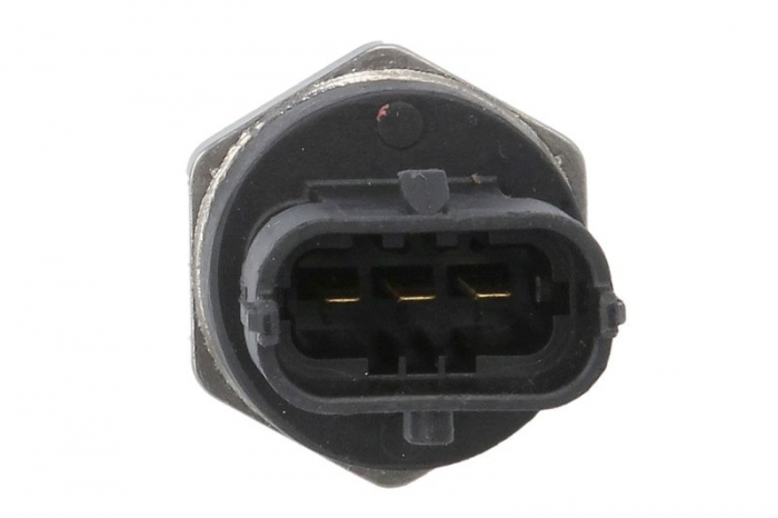 Senzor presiune combustibil potrivit NEW HOLLAND T4 POWER STAR, T5-TIER 4A F4CE9484L 01.11- [2]