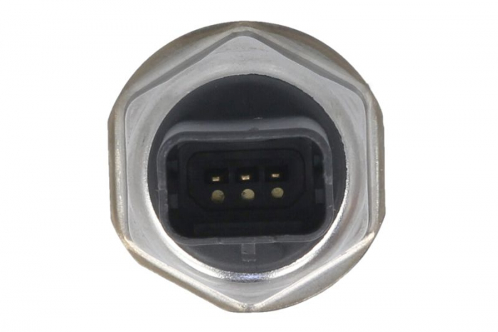 Senzor presiune combustibil potrivit OPEL MOVANO B; RENAULT MASTER III 2.3D 05.14- [2]
