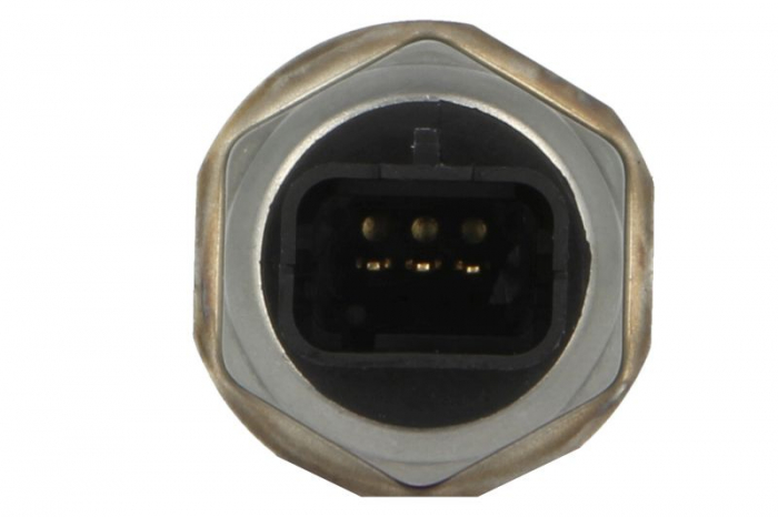 Senzor presiune combustibil potrivit PEUGEOT 2008 I, 3008, 308 II 1.2 11.13- [2]