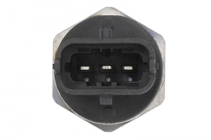 Senzor presiune combustibil potrivit RENAULT GRAND SCENIC II, GRAND SCENIC III, KOLEOS II, MEGANE, MEGANE II, MEGANE III, SCENIC II, SCENIC III 1.9D/2.0D dupa 2004 [2]