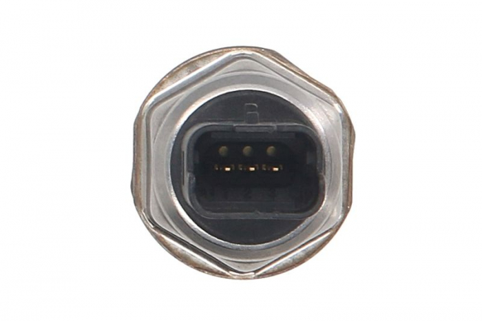Senzor presiune combustibil potrivit RVI MASCOTT; CITROEN BERLINGO, BERLINGO MULTISPACE, BERLINGO/MINIVAN, C2, C3 I, C3 PICASSO, C4, C4 GRAND PICASSO I, C4 I, C5 III 1.4D-3.0D 02.02- [2]