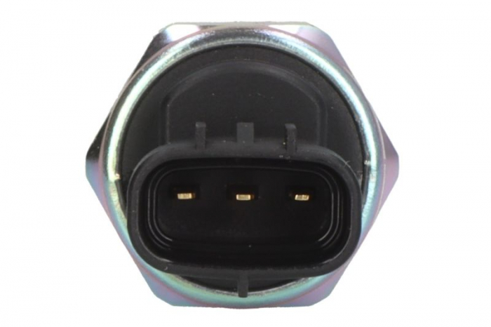 Senzor presiune combustibil potrivit TOYOTA AVENSIS, RAV 4 III 2.2D 10.05-12.12 [2]