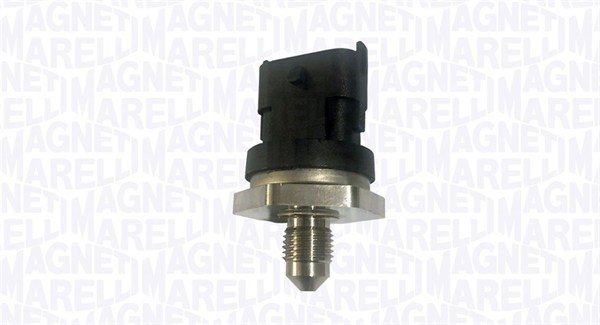 Senzor presiune combustibil potrivit VOLVO S60 II, S80 II, V40, V60 I, V70 III; FORD B-MAX, C-MAX II, ECOSPORT, FIESTA VI, FOCUS III, FOCUS III/KOMBI, GALAXY II, GALAXY III 1.0-2.0 03.10- [3]