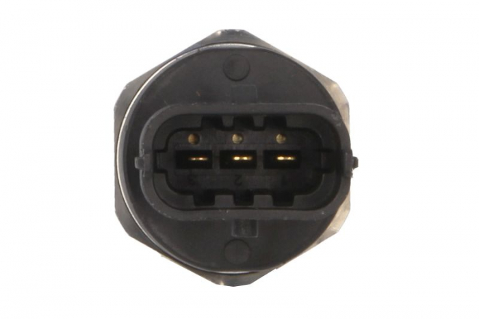 Senzor presiune combustibil potrivit VOLVO S60 II, S80 II, V40, V60 I, V70 III; FORD B-MAX, C-MAX II, ECOSPORT, FIESTA VI, FOCUS III, FOCUS III/KOMBI, GALAXY II, GALAXY III 1.0-2.0 03.10- [2]