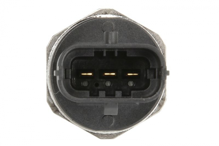 Senzor presiune combustibil rampa BMW Seria 3 (E46), 5 (E39), 7 (E38), X5 (E53); LAND ROVER FREELANDER 2.0D-3.9D intre 1998-2006 [2]