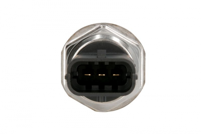 Senzor presiune combustibil rampa potrivit CHEVROLET CRUZE, TRAX; OPEL ASTRA J, CORSA D, MOKKA / MOKKA X 1.7D dupa 2009 [2]