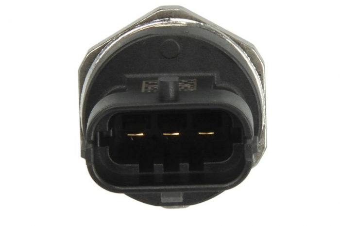 Senzor presiune combustibil rampa potrivit FORD CARGO 4.5D/6.7D dupa 2012 [2]