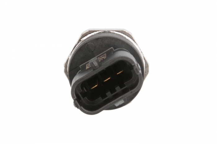 Senzor presiune combustibil rampa FORD CARGO 7.3D intre 2004-2010 [2]
