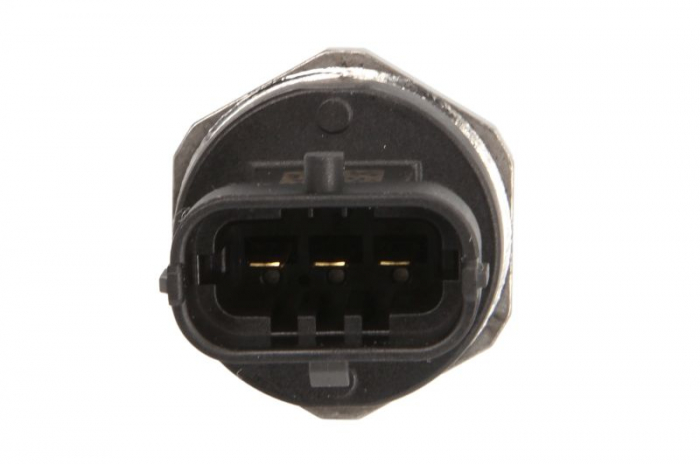 Senzor presiune combustibil rampa IVECO DAILY IV, MASSIF; ALFA ROMEO 147, 156, 159, 166, BRERA, GIULIETTA, GT, MITO, SPIDER; CHEVROLET AVEO, MALIBU; FIAT 500, 500 C, BRAVO II, CROMA, DOBLO 1.3D-3.0D d [3]