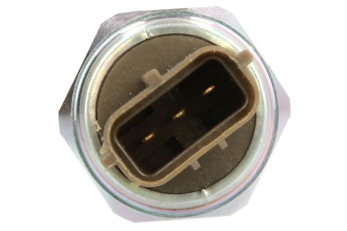 Senzor presiune combustibil rampa NISSAN CABSTAR, NAVARA, PATHFINDER III 2.5D dupa 2001 [2]