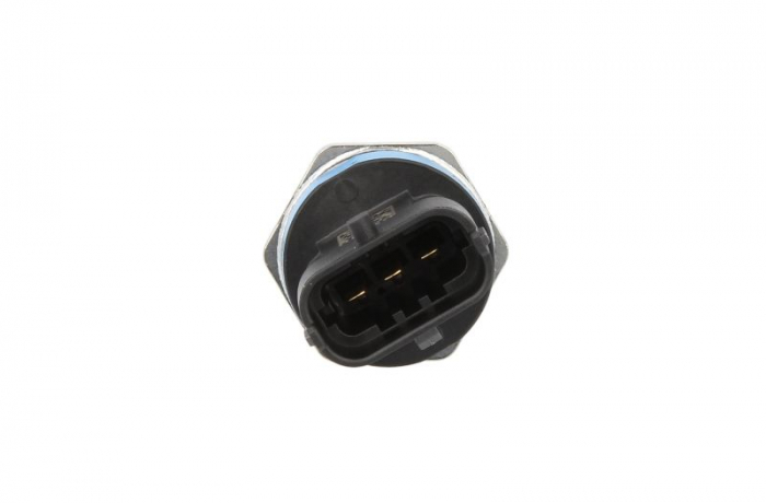 Senzor presiune combustibil rampa NISSAN INTERSTAR, PRIMASTAR; RENAULT ESPACE IV, GRAND SCENIC II, LAGUNA, LAGUNA II, LAGUNA III, LATITUDE, MASTER II, MEGANE II, SCENIC II, TRAFIC II 2.0D/2.5D/3.0D du [2]