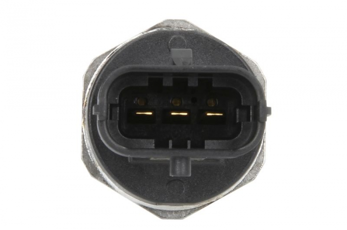 Senzor presiune combustibil potrivit RENAULT MEGANE II 1.9D dupa 2003 [2]