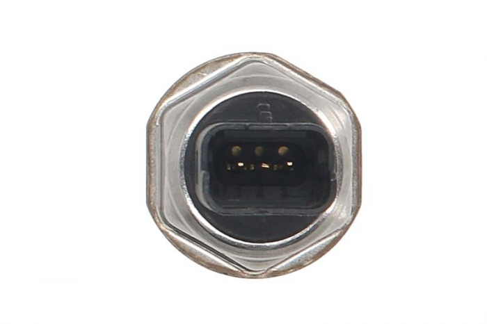 Senzor presiune combustibill potrivit CADILLAC DEVILLE; CITROEN BERLINGO, BERLINGO MULTISPACE, BERLINGO/MINIVAN, C1, C2, C2 ENTERPRISE, C3 I, C3 II, C3 PICASSO, C3 PLURIEL 1.4D-4.6 dupa 1999 [2]
