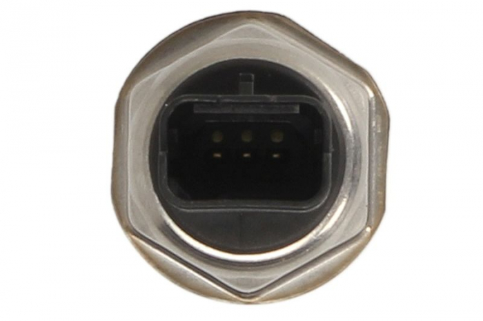 Senzor presiune combustibill potrivit DACIA DUSTER, LOGAN, LOGAN EXPRESS, LOGAN MCV, SANDERO; RENAULT CLIO III, FLUENCE, KANGOO BE BOP, KANGOO EXPRESS, KANGOO II, MEGANE III 1.5D 06.08- [2]