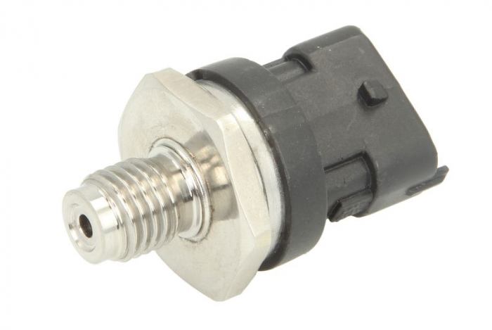 Senzor presiune combustibill potrivit iveco daily iii; rvi mascott, kerax, midlum, premium; alfa romeo 145, 146, 147, 156, 166; bmw seria 3 (e46), 5 (e39), 7 (e38), x5 (e53) 1.5d-6.2d 09.97-