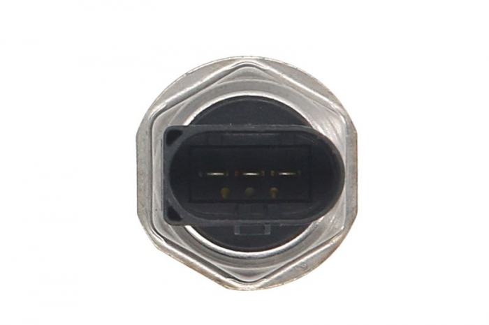 Senzor presiune combustibill potrivit MERCEDES C (W204), C T-MODEL (S204), E (W211), E T-MODEL (S211); AUDI A4 B7, Q7; HYUNDAI TERRACAN; KIA CARNIVAL II 2.1D/2.9D/3.0D 10.01- [2]