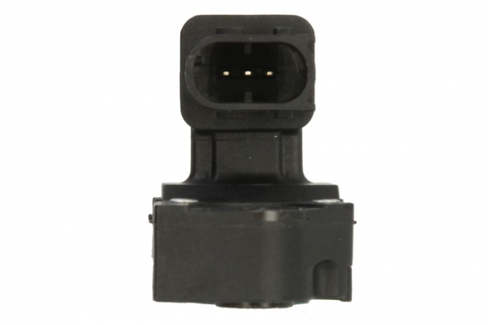 Senzor presiune evacuare gaz (numar pini: 3) potrivit DAF CF, XF 106 MX-11210-PX-7239 10.12- [2]