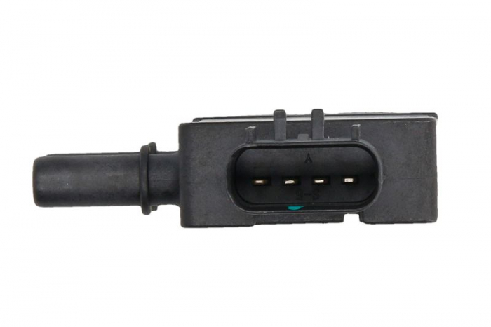 Senzor presiune fum evacuare potrivit DAF potrivit DAF XF 106 MX-11320-MX-13390 10.12- [2]