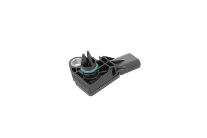 Senzor presiune galeria admisie potrivit AUDI A4 ALLROAD B9, A4 B9, A6 ALLROAD C7, A6 C7, A7, Q7 3.0D/3.0DH 2014-2019 - (3 pin) [2]