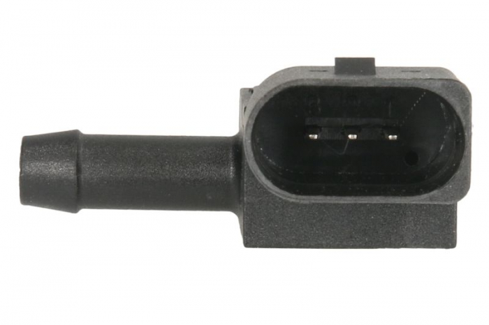 Senzor presiune galeria admisie (3 pin) potrivit AUDI A4 B9, A5, A6 C7, Q5; SKODA KODIAQ; VW ARTEON, CRAFTER, PASSAT B8, TIGUAN, TRANSPORTER / CARAVELLE VI, TRANSPORTER VI 2.0D 11.08- [2]