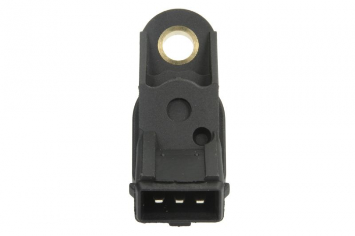 Senzor presiune galeria admisie (3 pin) potrivit CITROEN AX, BERLINGO, BERLINGO/MINIVAN, BX, C15, C15/MINIVAN, EVASION, SAXO, XANTIA, XM, XSARA, XSARA PICASSO, ZX 1.1-3.0 04.87- [2]