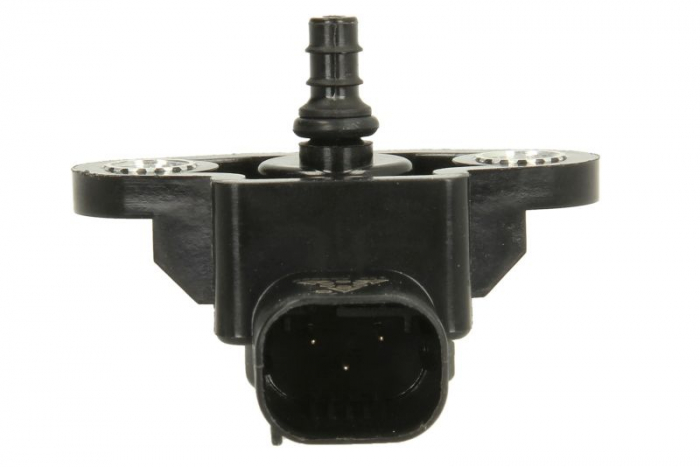 Senzor presiune galeria admisie (3 pin) potrivit MERCEDES A (W176), B SPORTS TOURER (W246, W242), C (C204), C (C205), C (CL203), C (W203), C (W204), C (W205) 1.8D-2.2DH 02.03- [2]