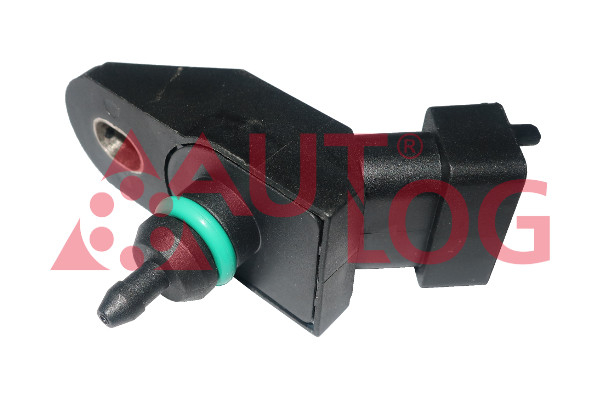 Senzor presiune galeria admisie (3 pin) potrivit OPEL ASTRA G, ASTRA H, ASTRA H GTC, CORSA D, FRONTERA B, MERIVA A, SINTRA, SPEEDSTER, ZAFIRA A, ZAFIRA B 1.6-2.2D 11.96-08.14