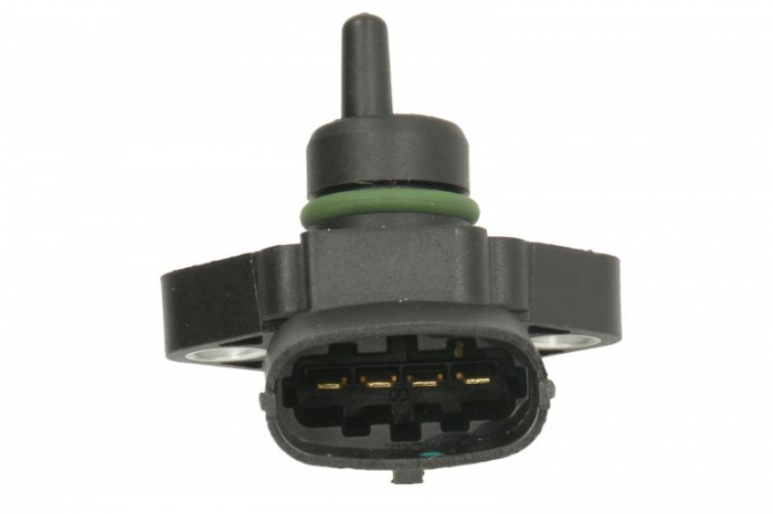 Senzor presiune galeria admisie (4 pin) potrivit CHEVROLET ASTRA, VECTRA, ZAFIRA 1.8/2.0/2.2 05.98-07.12 [2]