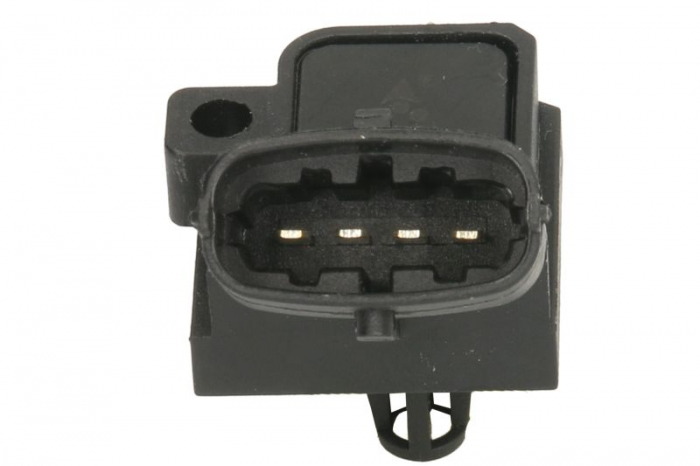 Senzor presiune galeria admisie potrivit VOLVO C30, C70 II, S40 II, S60 II, S80 II, V40, V50, V60 I, V70 III, XC60 I, XC70 II 2.0D-Electric 03.06- [2]