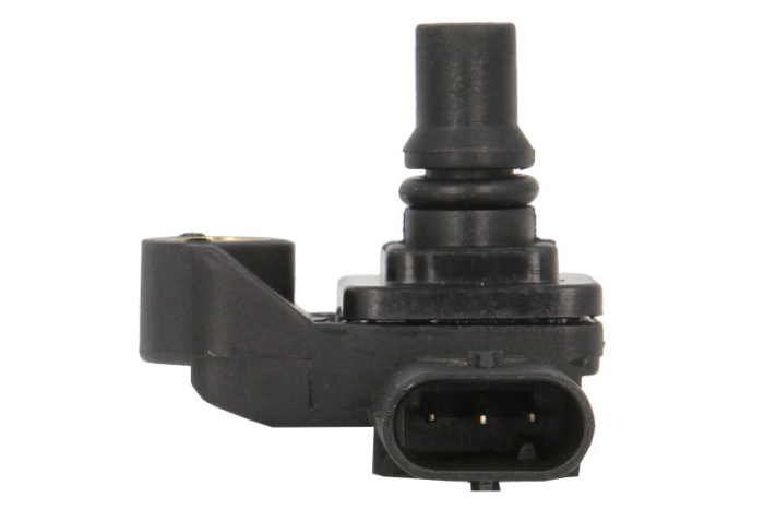 Senzor presiune galerie admisie (1 pin) potrivit BMW 1 (F20), 1 (F21), 1 (F40), 2 (F22, F87), 2 (F23), 2 (F45), 2 GRAN COUPE (F44), 2 GRAN TOURER (F46), 3 (F30, F80) 1.2-1.5H 09.13- [2]