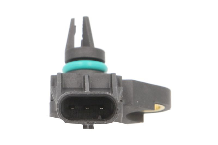 Senzor presiune galerie admisie (2 pin) potrivit AUDI A3, A4 B8, A4 B9, A5, A6 ALLROAD C7, A6 C7, A6 C8, A7, A8 D4, A8 D5, Q3, Q5, Q7, Q8, TT; BENTLEY BENTAYGA 2.0-6.0 11.08- [2]