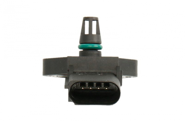 Senzor presiune galerie admisie (2 pini) AUDI A4, A5; SEAT EXEO, EXEO ST 1.8 intre 2007-2017 [2]