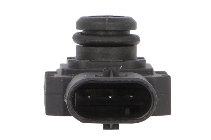 Senzor presiune galerie admisie (3 pin cu un inel de etansare) potrivit AUDI A3, A4 ALLROAD B8, A4 B8, A5, A6 ALLROAD C6, A6 ALLROAD C7, A6 C6, A6 C7, A6 C8, A7, A8 D4 1.2-6.3 09.04- [2]