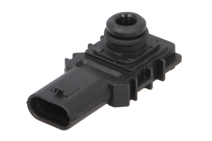 Senzor presiune galerie admisie (3 pin cu un inel de etansare) potrivit AUDI A3, A4 ALLROAD B8, A4 B8, A5, A6 ALLROAD C6, A6 ALLROAD C7, A6 C6, A6 C7, A6 C8, A7, A8 D4 1.2-6.3 09.04-