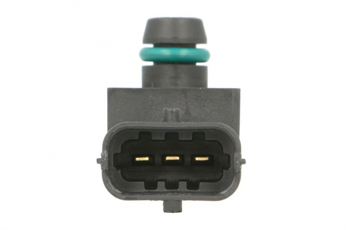 Senzor presiune galerie admisie (3 pin) potrivit ABARTH 500 / 595 / 695, 500C / 595C / 695C, GRANDE PUNTO, PUNTO; ALFA ROMEO 159, 4C, 4C SPIDER, BRERA, GIULIETTA, MITO 0.9-2.5D 02.01- [3]