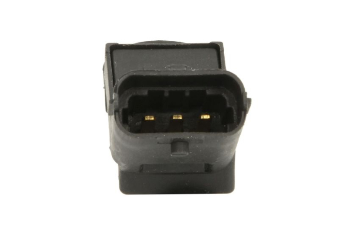 Senzor presiune galerie admisie (3 pin) potrivit ALFA ROMEO 156, GT, GTV, SPIDER; FIAT DOBLO, DOBLO CARGO, DOBLO/MINIVAN, GRANDE PUNTO, IDEA, LINEA, PUNTO EVO 1.2-2.0 03.02- [2]