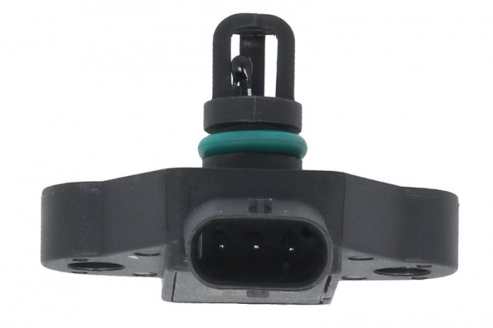 Senzor presiune galerie admisie (3 pin) potrivit AUDI A1, A1 ALLSTREET, A1 CITY CARVER, A3, A3 ALLSTREET, Q2, Q3; CUPRA FORMENTOR, LEON, LEON SPORTSTOURER; SEAT ARONA, ATECA, IBIZA V 1.0-1.5H 02.17- [2]