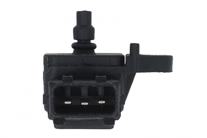 Senzor presiune galerie admisie (3 pin) potrivit BMW 1 (E81), 1 (E87), 3 (E46), 3 (E90), 3 (E91), 5 (E60), 5 (E61), 7 (E65, E66, E67), X3 (E83), X5 (E53) 2.0D-3.9D 02.98-06.12 [2]